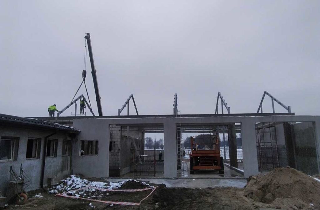 konstrukcje-stalowe-deptuła-6_optimized