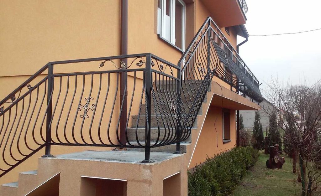 balustrady-zewnętrzne-2_optimized