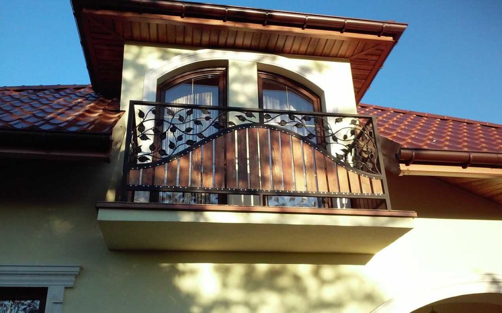 balustrady-zewnętrzne-3_optimized