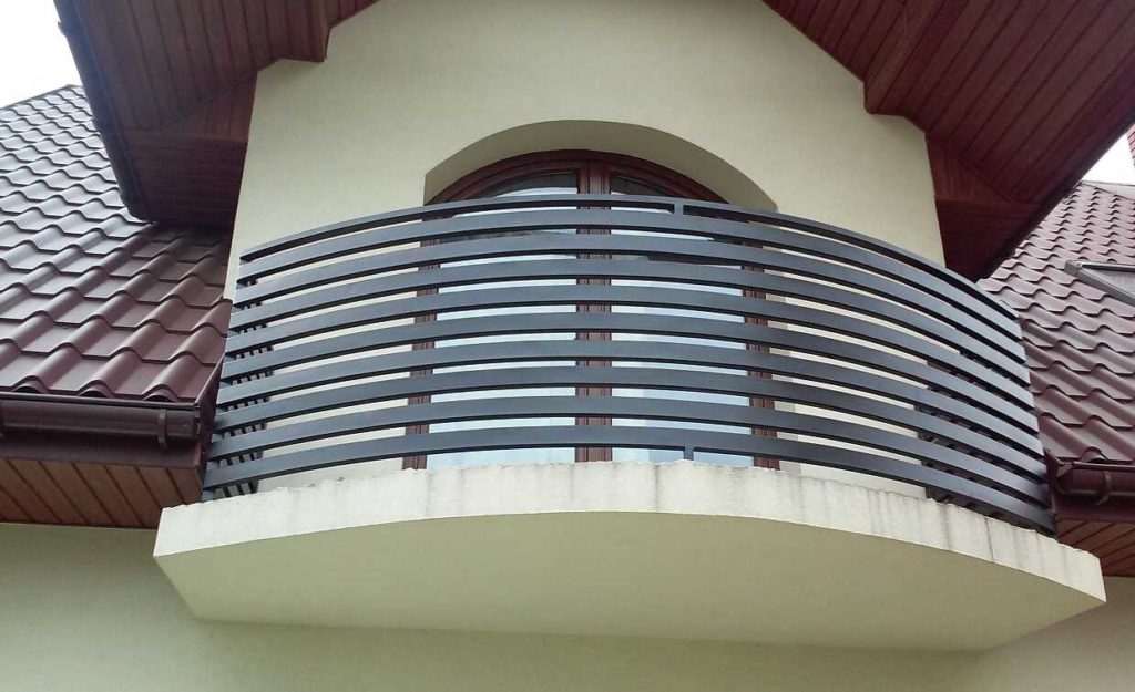 balustrady-zewnętrzne-4_optimized