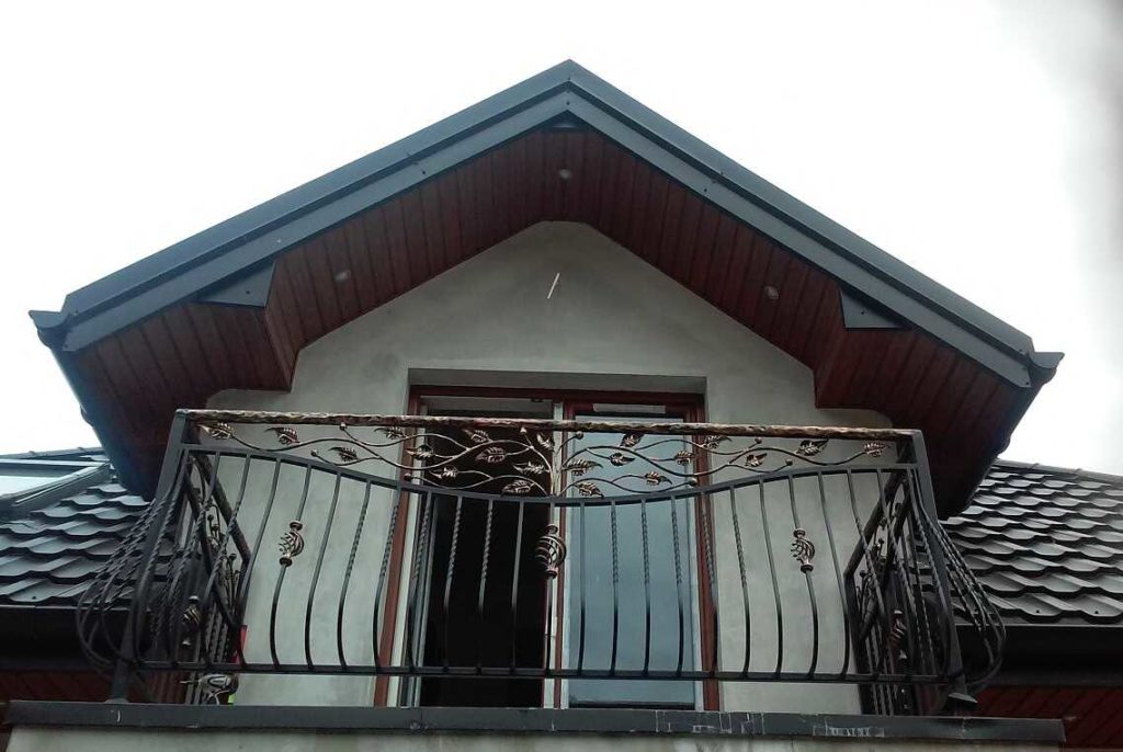 balustrady-zewnętrzne-7_optimized