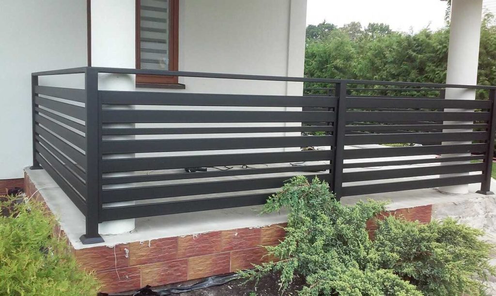 balustrady-zewnętrzne-8_optimized